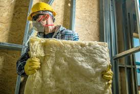 Best Soundproof Insulation  in Sunnyvale, TX