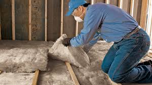 Best Insulation Air Sealing  in Sunnyvale, TX