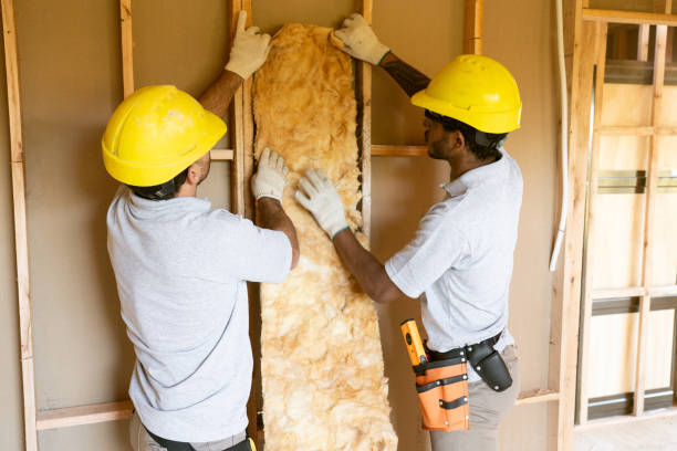 Sunnyvale, TX Insulation Company